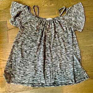 Top audge podge women’s blouse xl